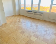 Unit for rent at 630 West 246th Street, Bronx, NY 10471