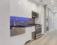 Unit for rent at 195 Stanton Street #2A, New York, NY 10002