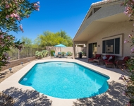 Unit for rent at 18824 N 91st Street, Scottsdale, AZ, 85255