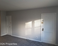 Unit for rent at 