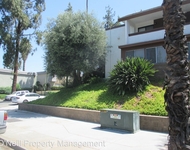 Unit for rent at 5300 Canyon Crest Dr., Riverside, CA, 92507
