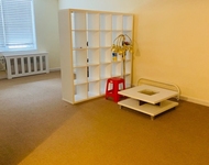 Unit for rent at 