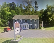 Unit for rent at 6193 Main St, Tannersville, NY, 12485