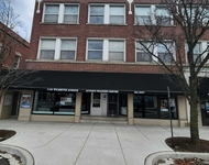 Unit for rent at 1153 Wilmette Avenue, Wilmette, IL, 60091