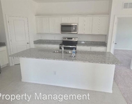 Unit for rent at 