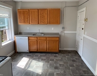 Unit for rent at 