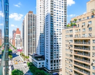 Unit for rent at 1065 2nd Avenue, New York, NY 10022