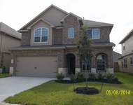 Unit for rent at 30802 Gardenia Trace Dr, Spring, TX, 77386