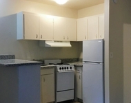 Unit for rent at 746 Se 187th Ave, Portand, OR, 97233