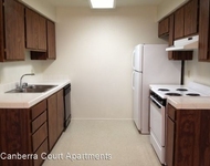 Unit for rent at 