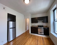 Unit for rent at 25-21 31st Avenue, Astoria, NY 11106