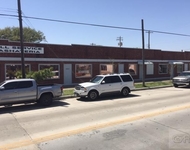 Unit for rent at 2017 45th Street, Galveston, TX, 77550