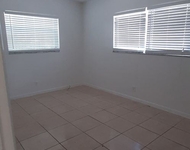 Unit for rent at 