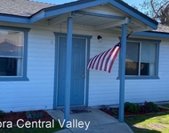 Unit for rent at 916 Vermont Ave, Turlock, CA, 95380