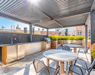 Unit for rent at 1680 Madison Street, Ridgewood, NY 11385