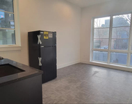 Unit for rent at 133 Brown Place, Bronx, NY 10454