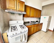 Unit for rent at 532 57th Street, Brooklyn, NY 11220