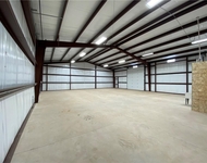 Unit for rent at 9657 N Council Road, Oklahoma City, OK, 73162