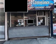 Unit for rent at 9224 4th Avenue, Brooklyn, NY, 11209