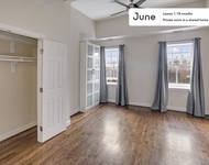 Unit for rent at 1307 Florida Avenue Northwest, Washington DC, DC, 20009