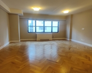 Unit for rent at 160 East 88th Street, New York, NY 10128