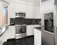 Barclay Street & Broadway - Photo 1