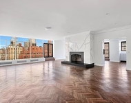 Unit for rent at 219 East 69th Street, New York, NY 10021