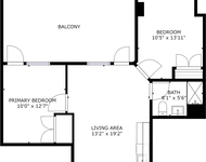 Unit for rent at 13828 Queens Boulevard, Jamaica, NY 11435