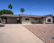 Unit for rent at 8240 E Turney Avenue, Scottsdale, AZ, 85251