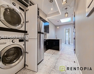 59 Graham Avenue - Photo 1