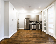 72 Himrod Street - Photo 1