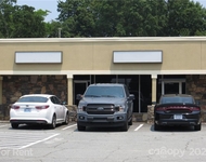 Unit for rent at 3730 Nc Hwy 16 Highway, Denver, NC, 28037