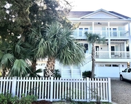 Unit for rent at 1548 Ocean Blvd, St Simons Island, GA, 31522