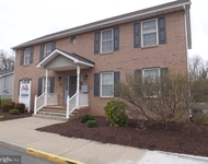 Unit for rent at 430 Randolph St #suite A, MARTINSBURG, WV, 25401