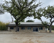 Unit for rent at 37131 Interstate 10 W, Boerne, TX, 78006