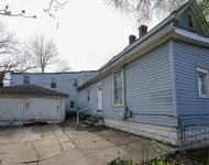 Unit for rent at 429 Heywood, Louisville, KY, 40208