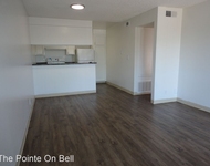 Unit for rent at 