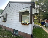 Unit for rent at 3846 S 15, Lincoln, NE, 68521