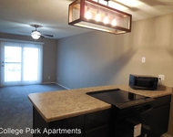 Unit for rent at 