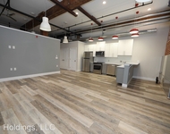 Unit for rent at 1822 E Glenwood Ave, Philadelphia, PA, 19134