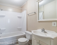 Unit for rent at 840 West A, Lincoln, NE, 68521