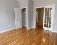 Unit for rent at 1476 Bryant Avenue, Bronx, NY 10460