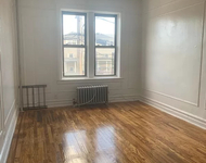 Unit for rent at 1735 Lafayette Avenue, Bronx, NY 10473