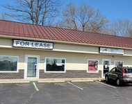 Unit for rent at 1239 N State Road 39, LaPorte, IN, 46350-2042