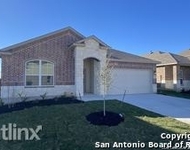 Unit for rent at 9507 Salers Spgs, San Antonio, TX, 78254