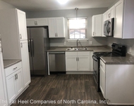 Unit for rent at 510 Webster Street A-c, Cary, NC, 27511