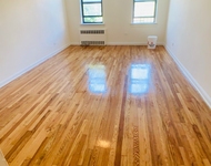 Unit for rent at 3260 Netherland Avenue, Bronx, NY 10463