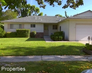 Unit for rent at 746 E. Wrenwood Ave, Fresno, CA, 93710