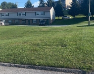 Unit for rent at 25 E Third Ave. (building A-1 Through L-6), Spring Grove, PA, 17362