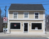 Unit for rent at 1613 Main Street, Pleasant Valley, NY, 12569